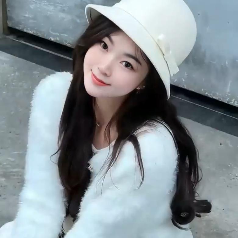 🌸恩雪🎙¹²⁵
