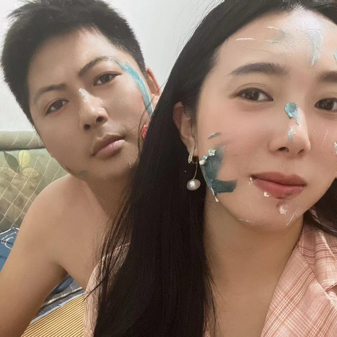 贵港中佳防水老盘