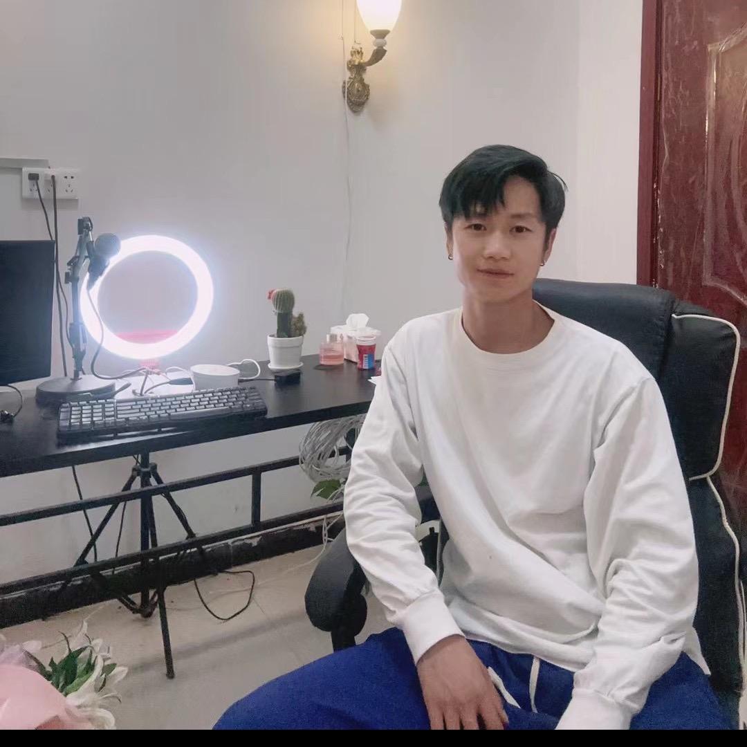 乔恩
