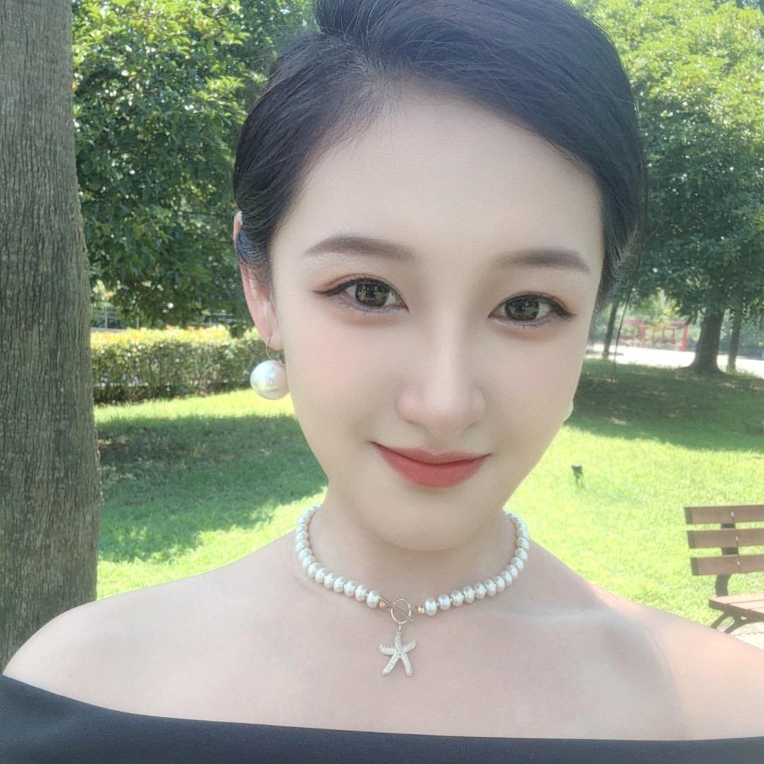 💫水蜜桃少妇