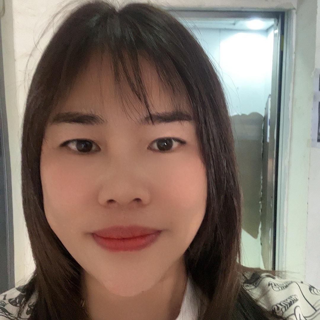 萍儿^_^