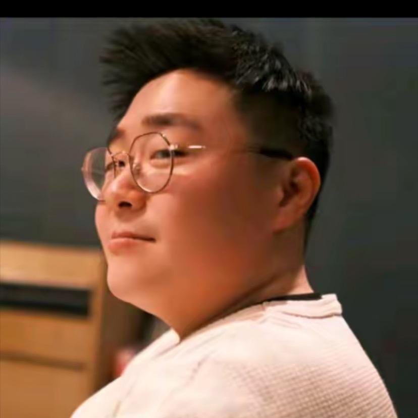 郝邵文好物直达仓