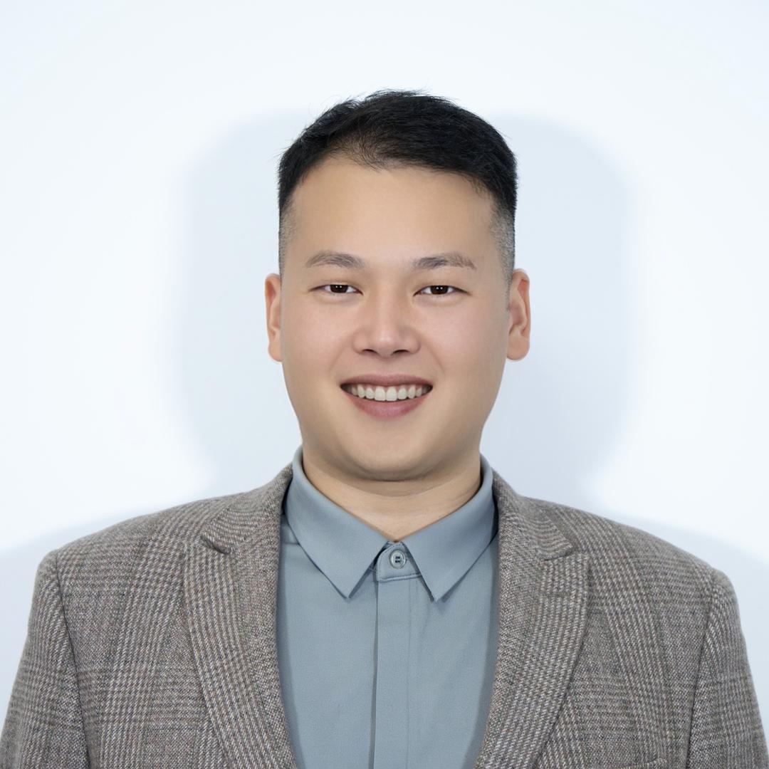 赵方豪郑州探盘记