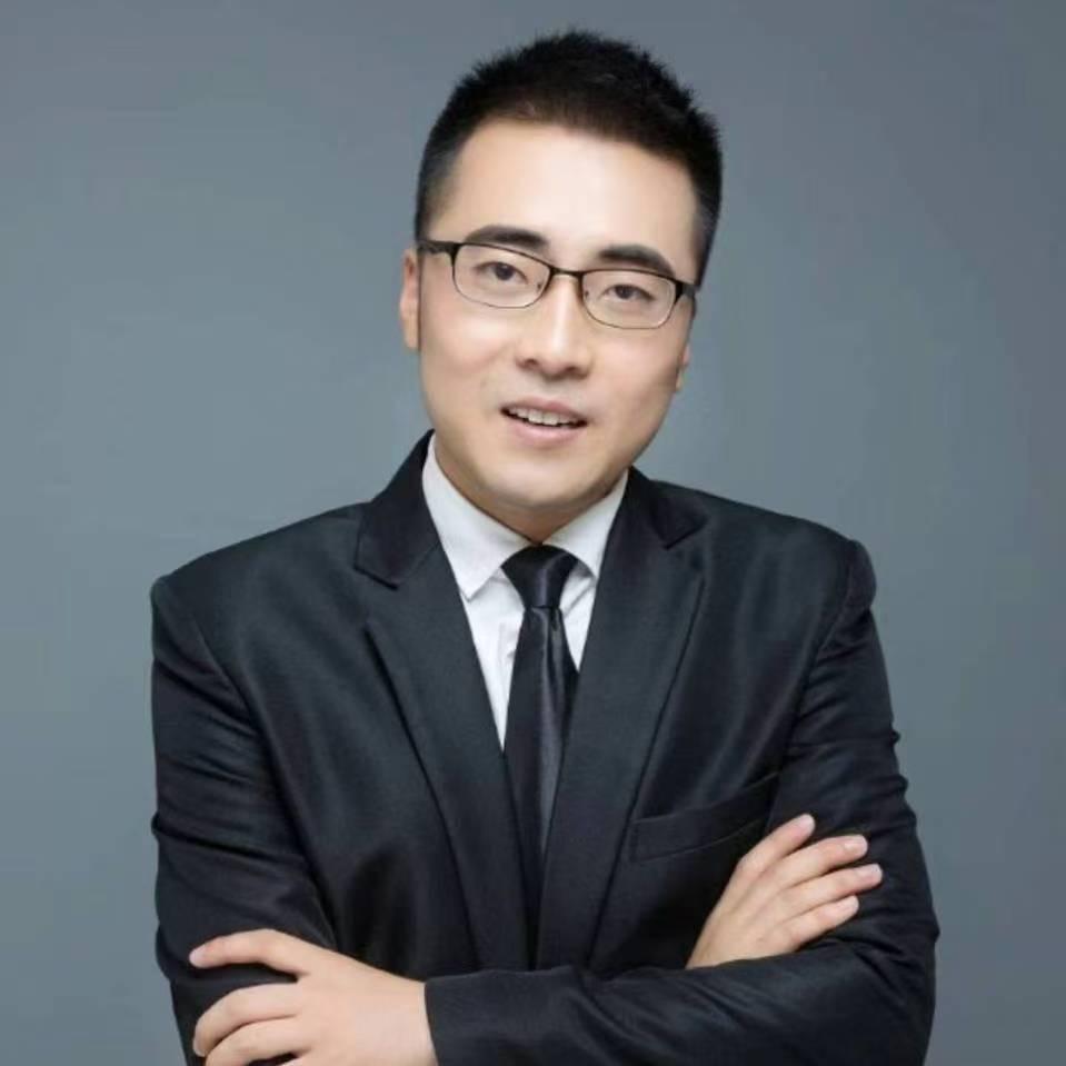 贵阳刑事律师李文琦