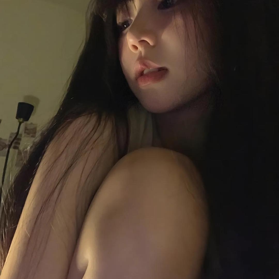 黑妹儿～