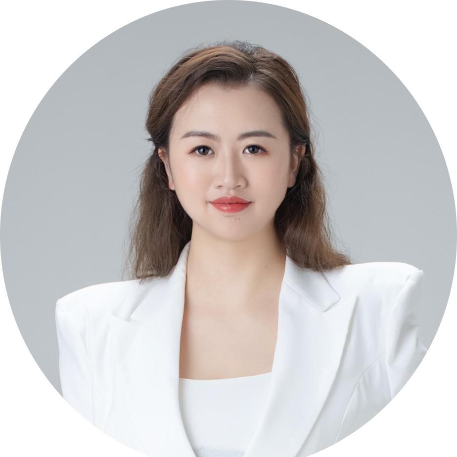 云影尚进重庆工伤