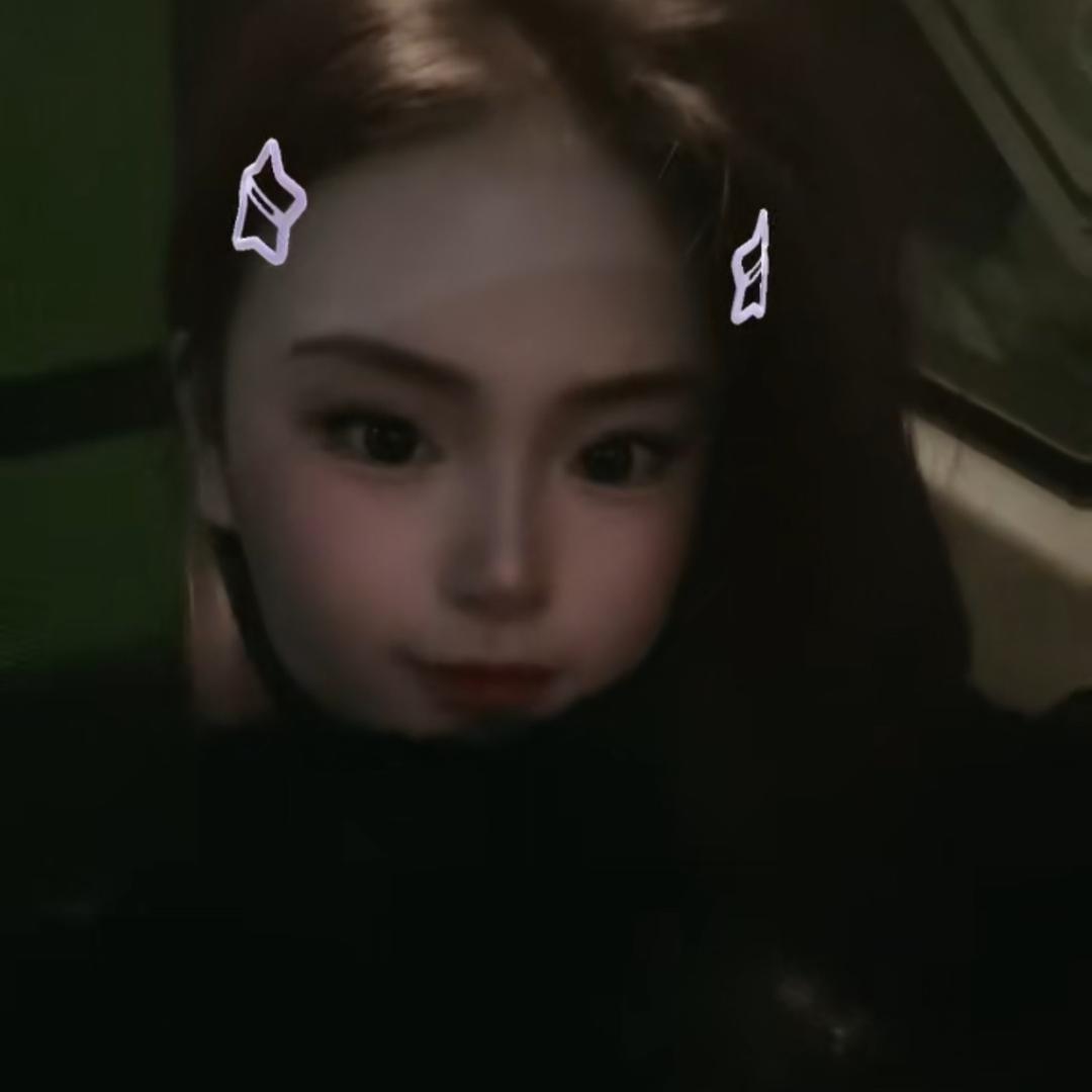 陈一凡真S