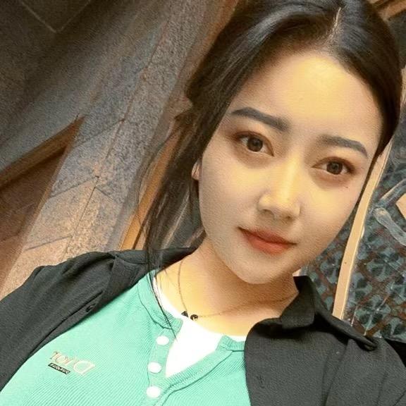 མཚོ་།