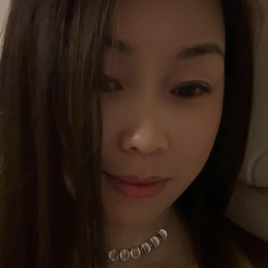 明知道不可以