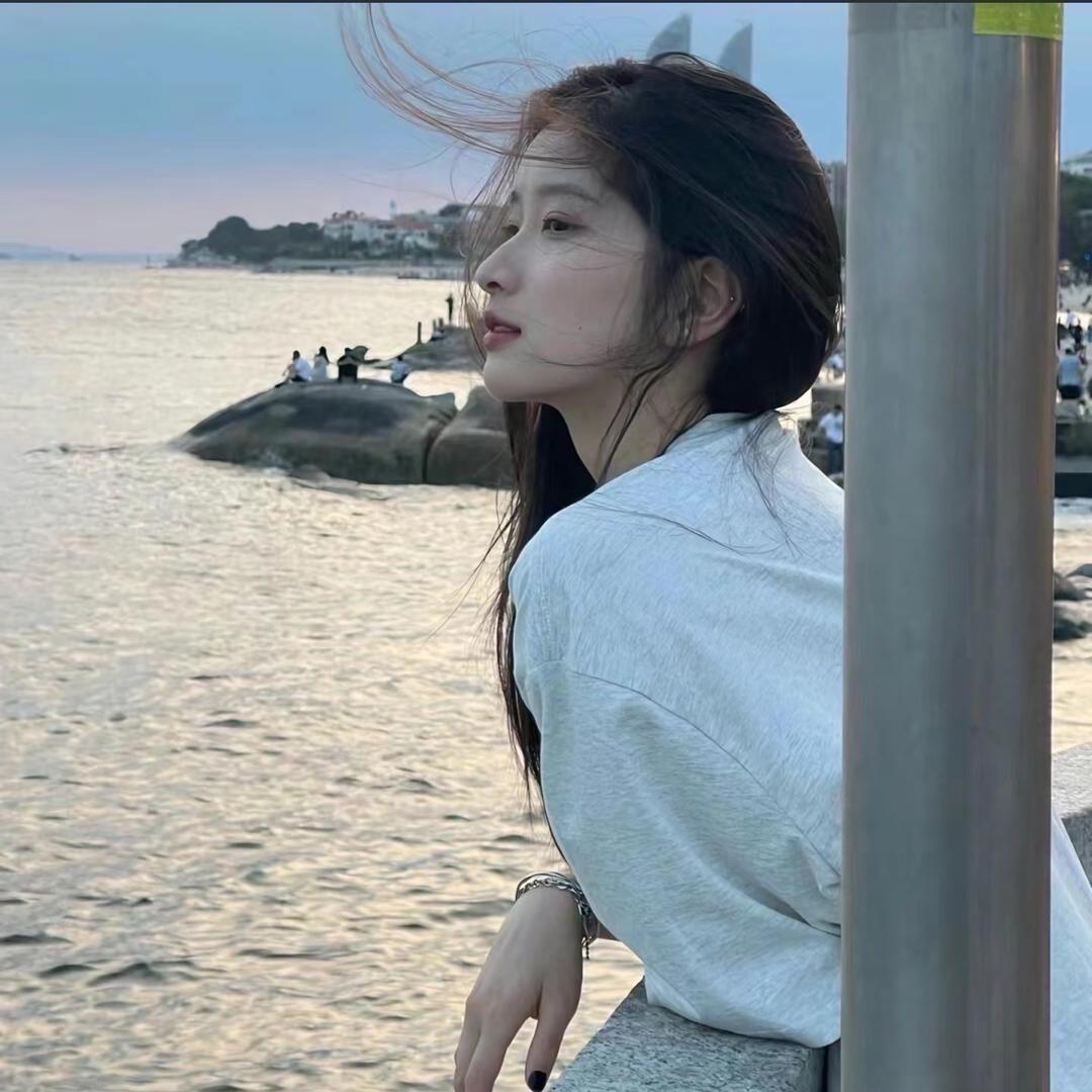 野马脱江女士（郑州一万寻狗）