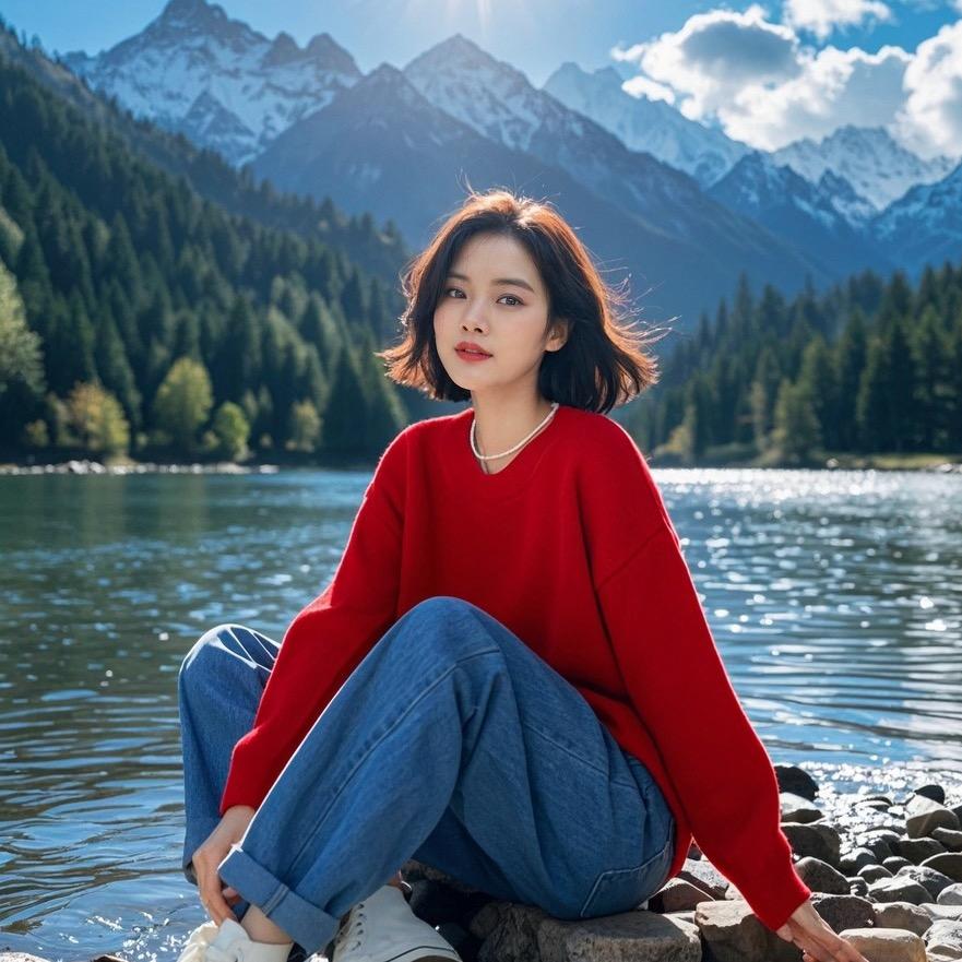 黎李吖