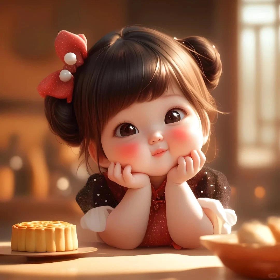 ༄ᐝ喜从🌺天降᭨ᮩ໊ഒᩚ࿐