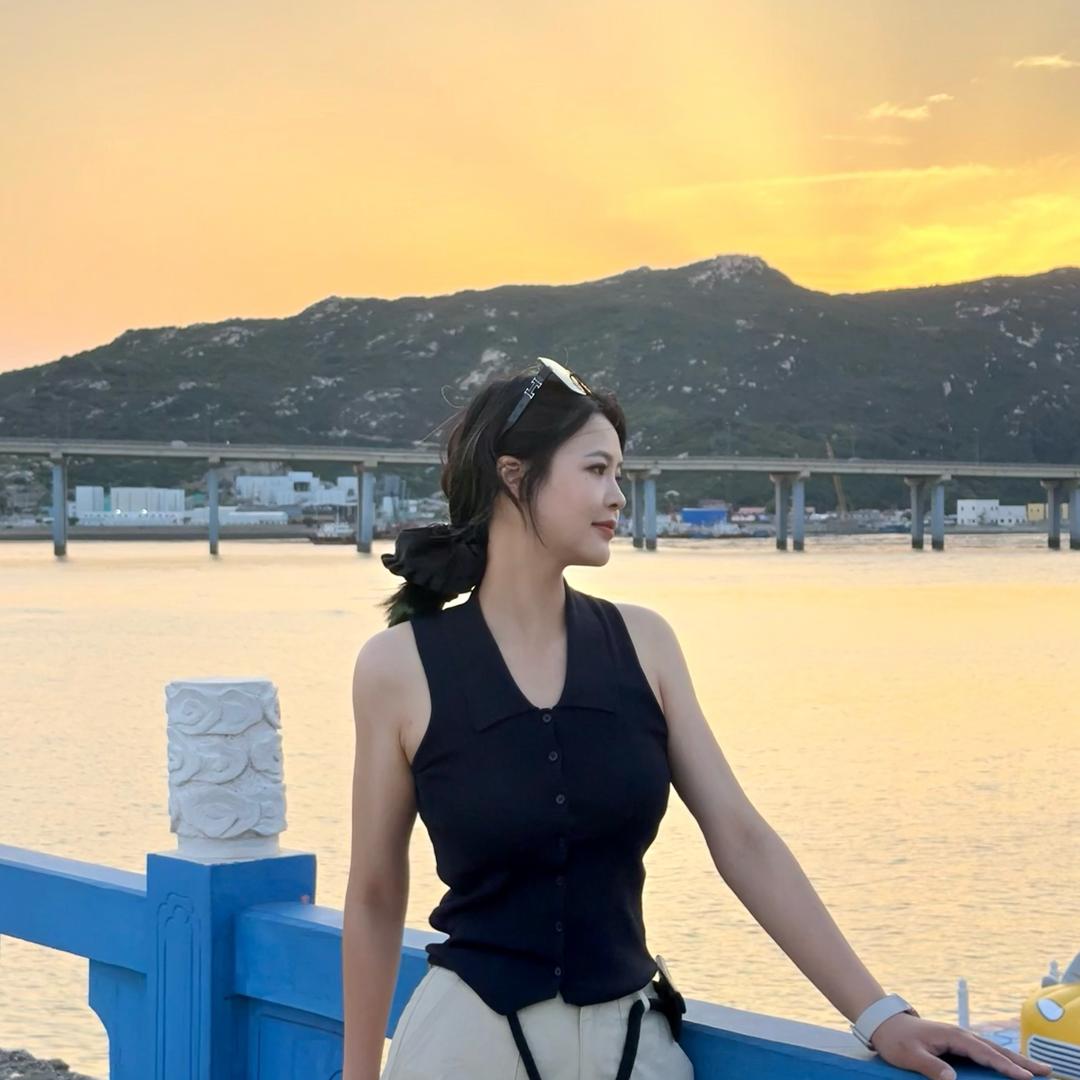 巧姐传统柳州螺蛳粉