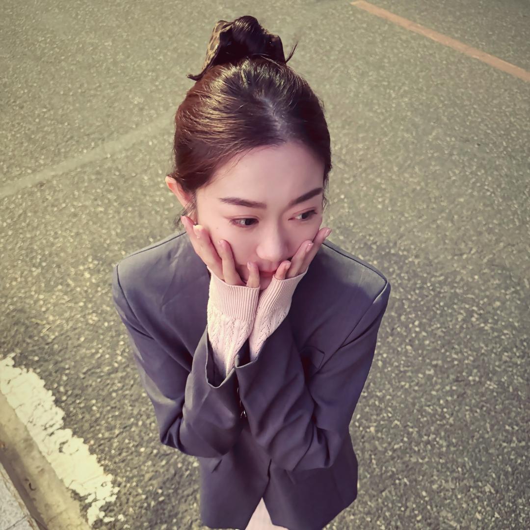 Yu 💛