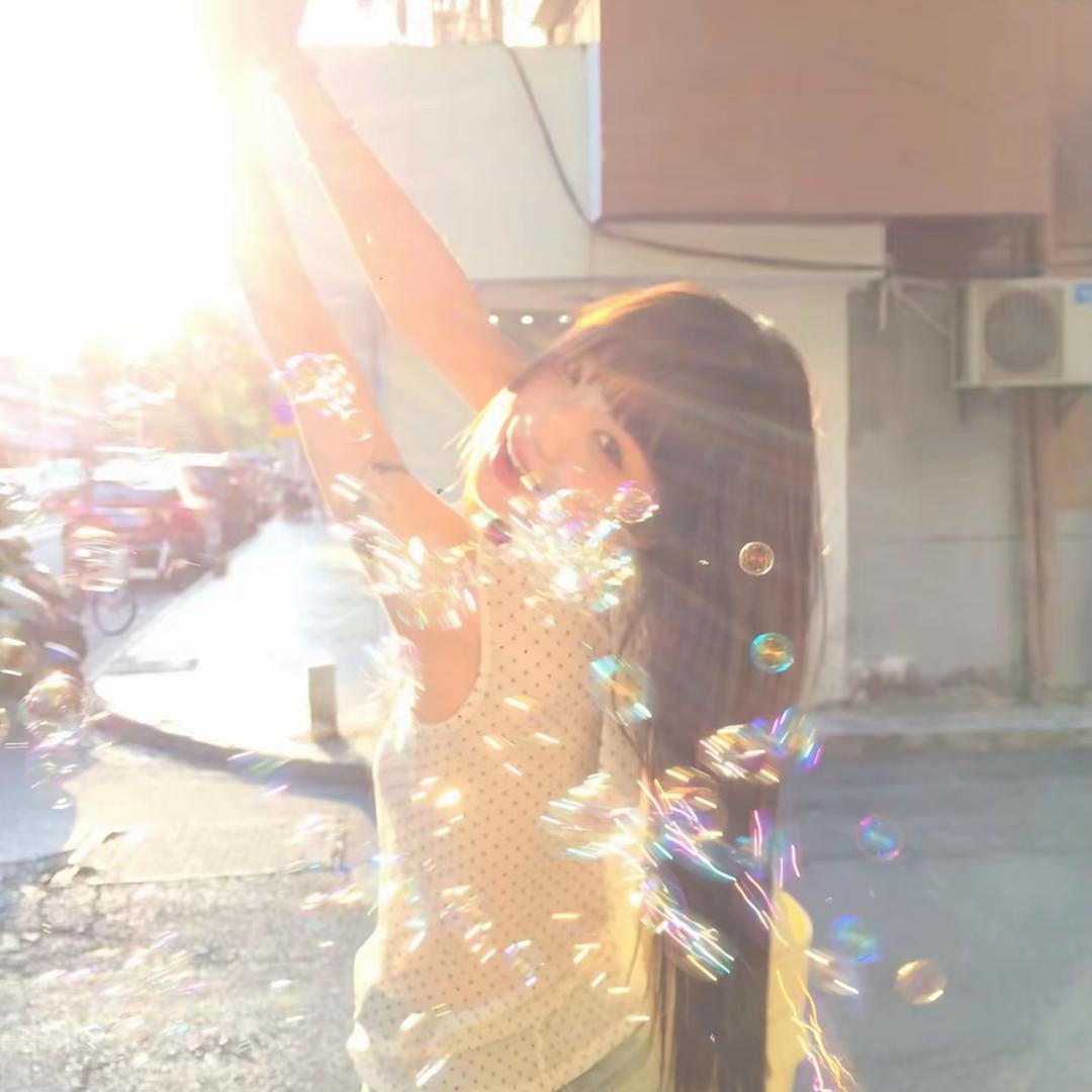 泡芙