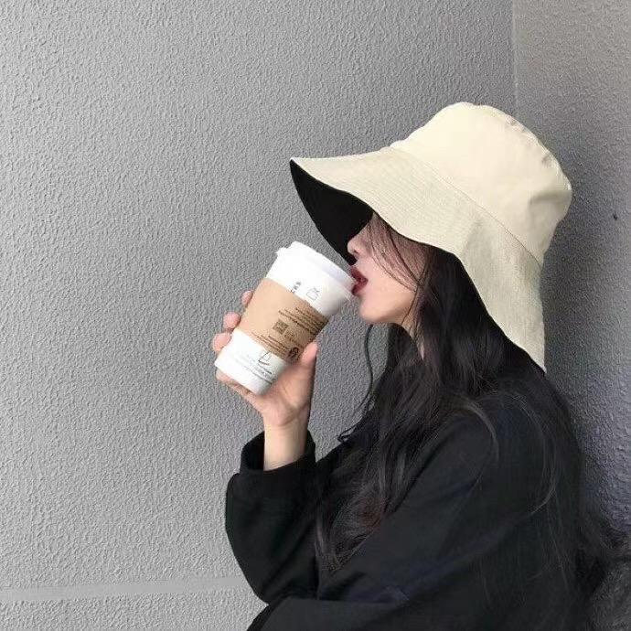 呆萌小鹿🦌