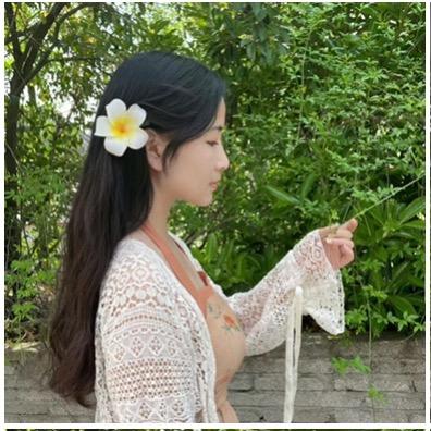 请叫我财务姐姐