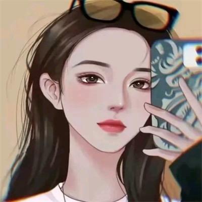 长大的幸福