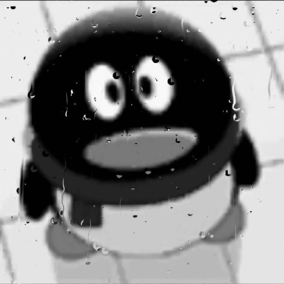 小包