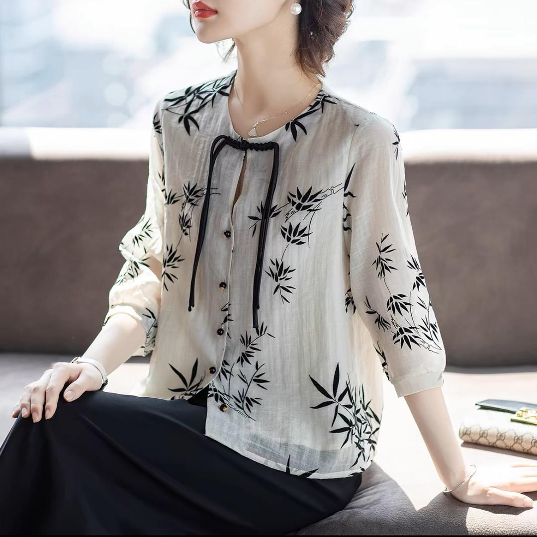 熊妈妈服饰工厂