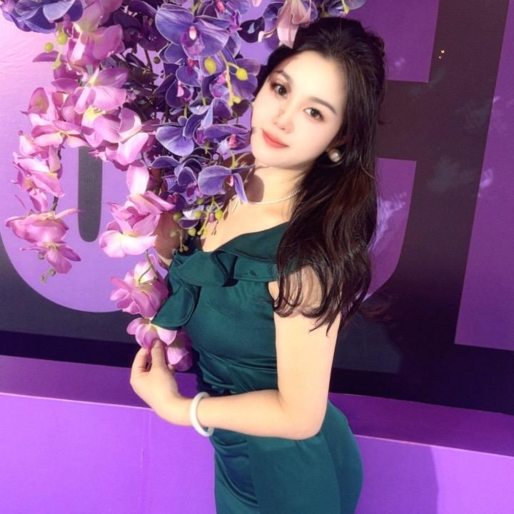 安然.&