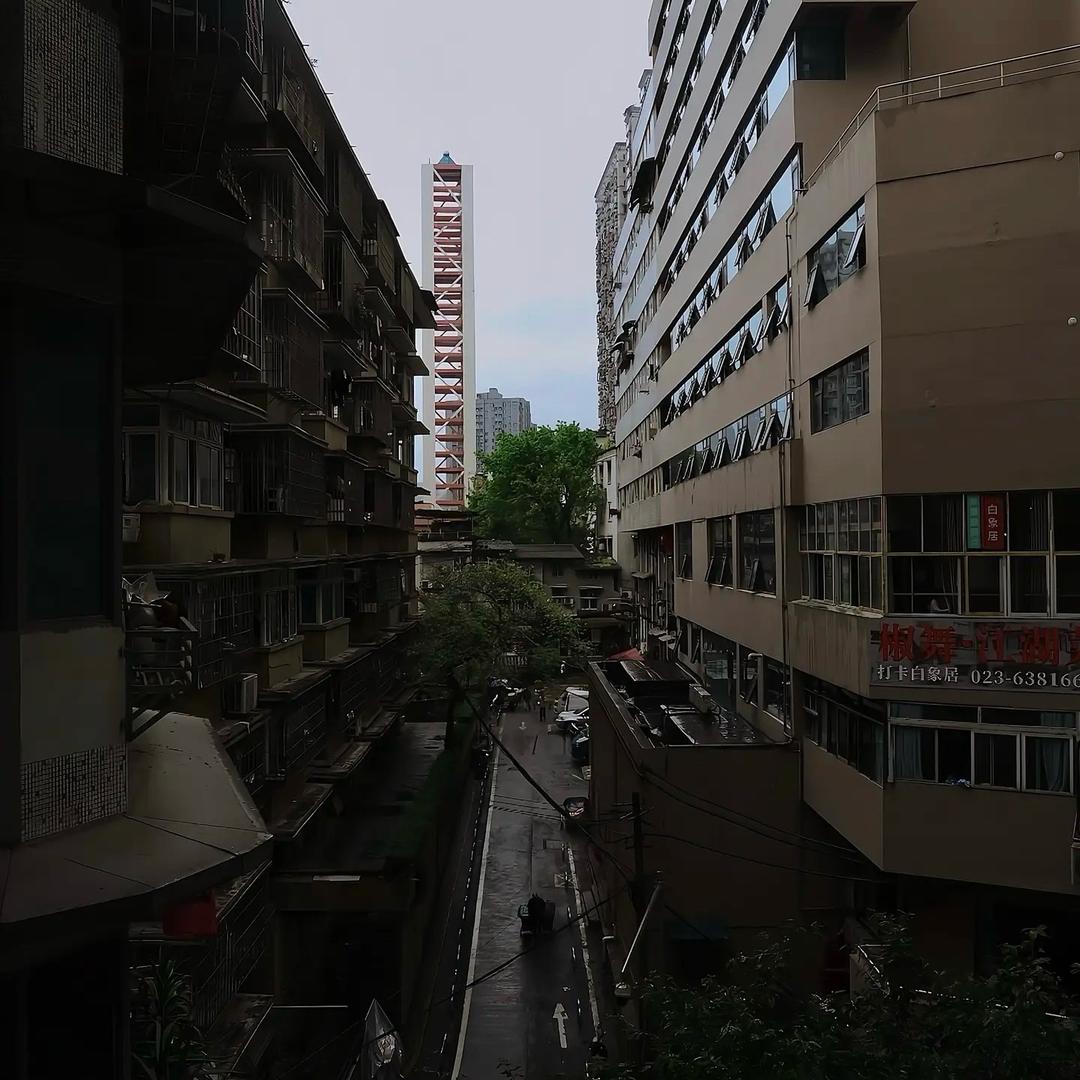 嘻嘻哈哈