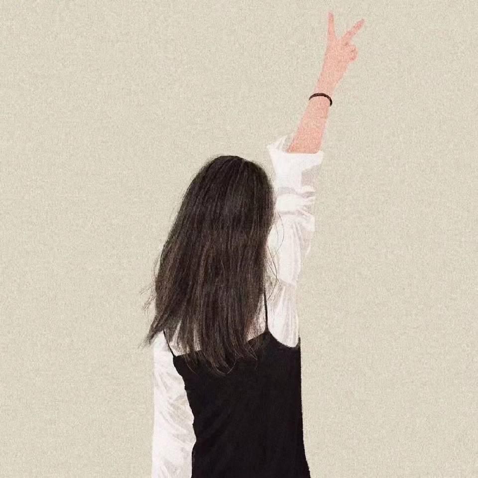 小石外墙仿石漆