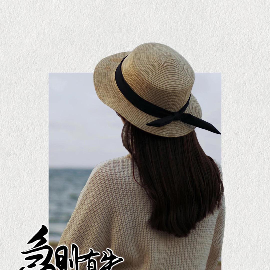 妮妮