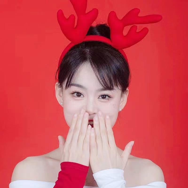 😊笑笑⁴²⁴（治疗嗓子中）