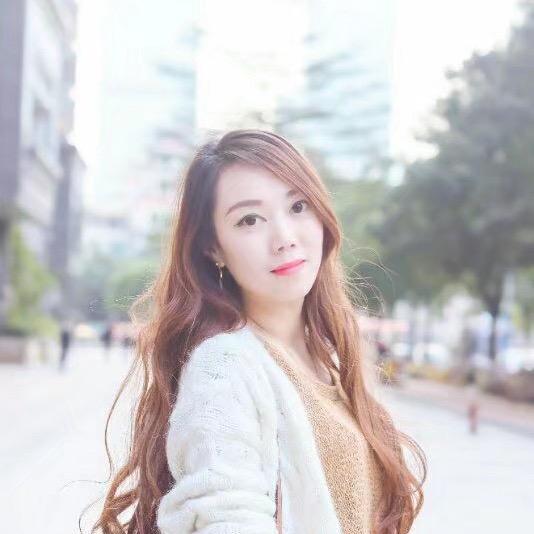 燕子戏子22