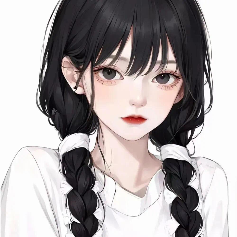 小瘦子¥