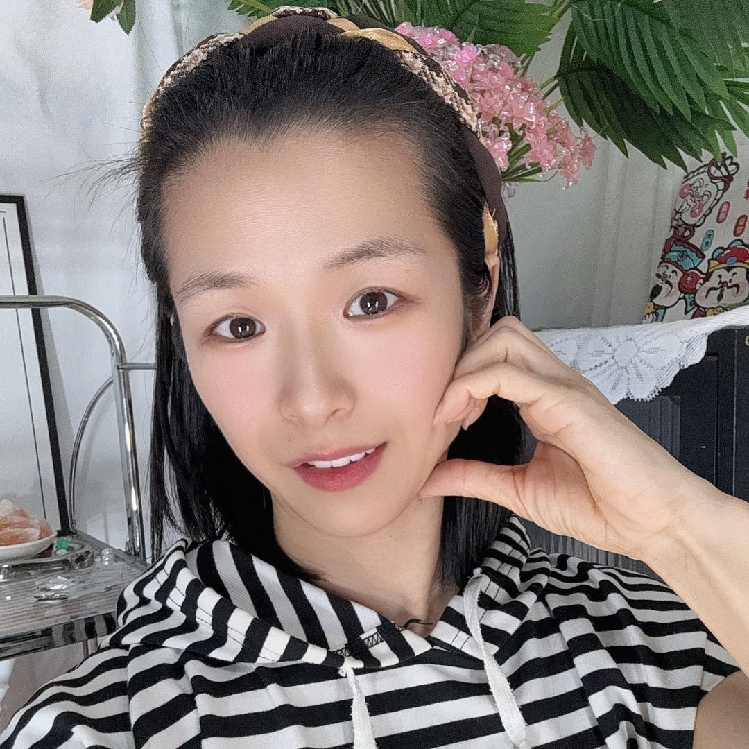 小歪不歪