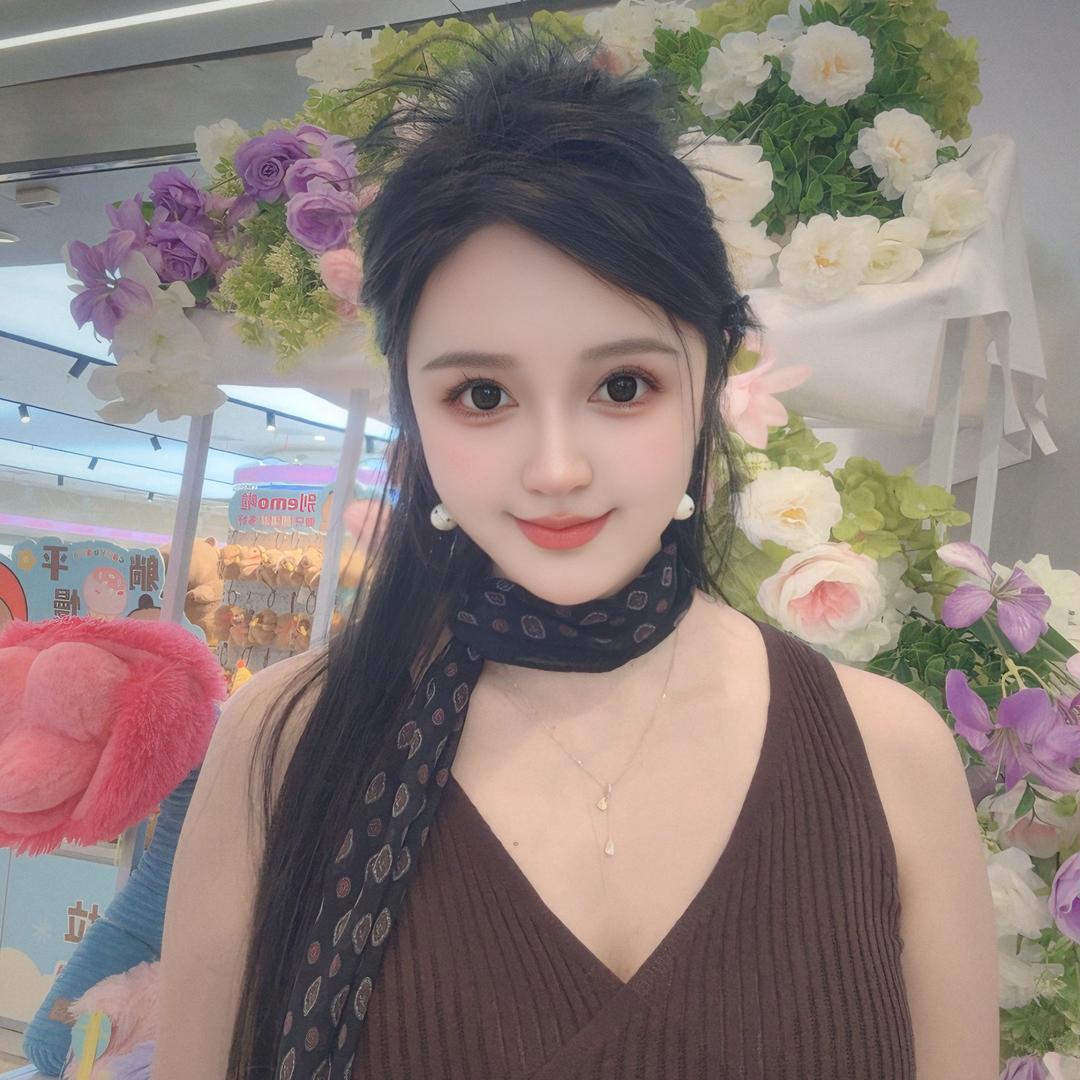 焗长