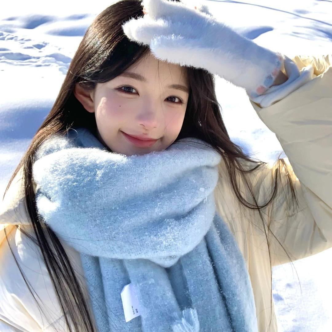 楚楚儿