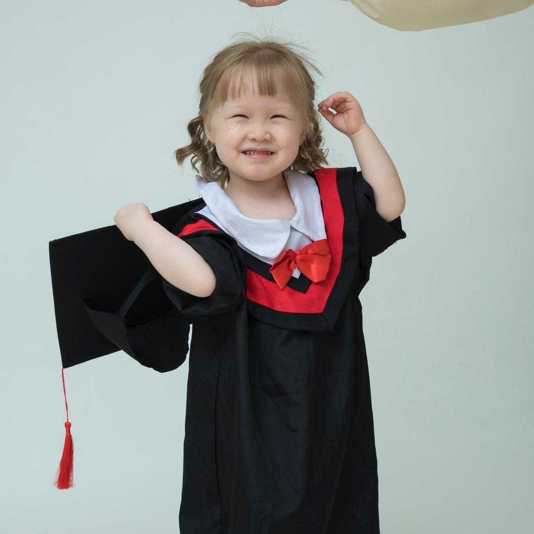 伍大侠👩‍🍳