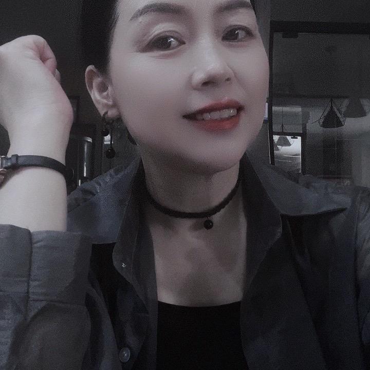 潜山尚高卫浴朱姐