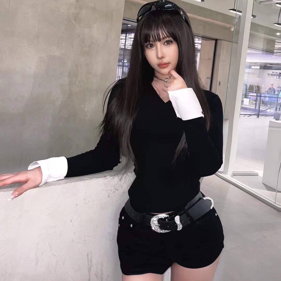 @徐徐啊