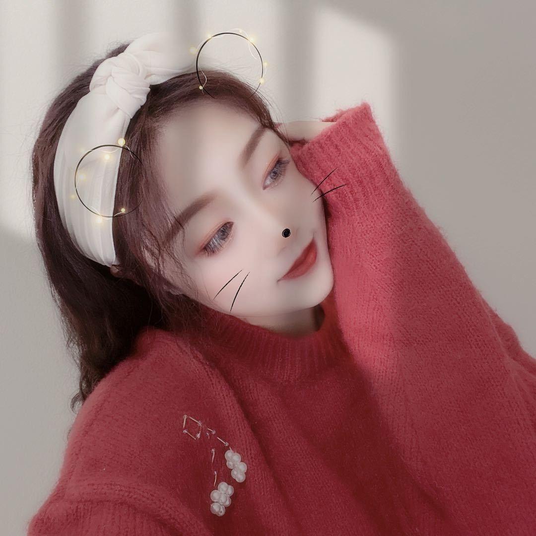 🌸吖頭🌼