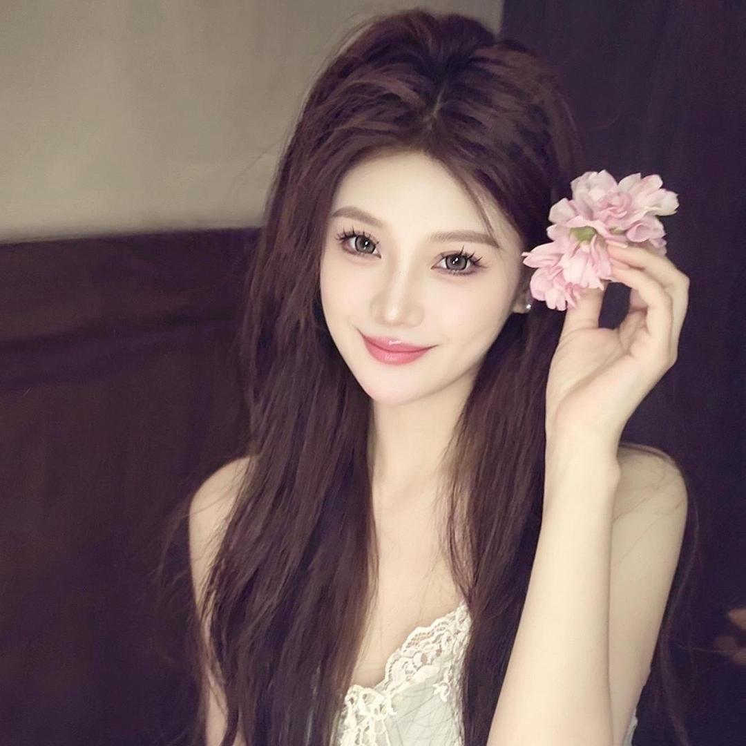 •是嘉艺💜
