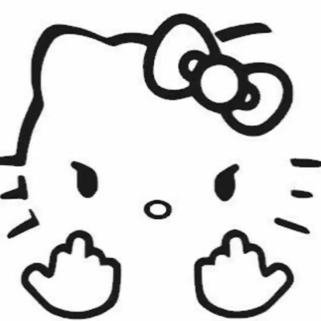 peachli