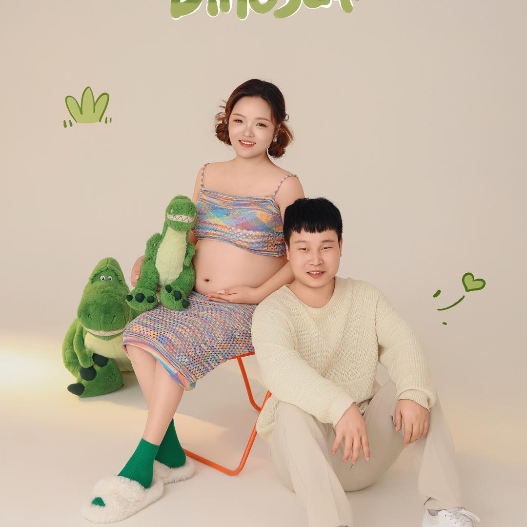 👰🏻‍♀️🫶🤵🏻