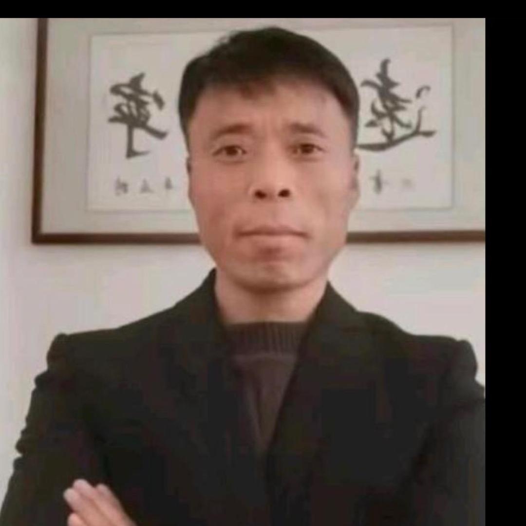 胡写乱画