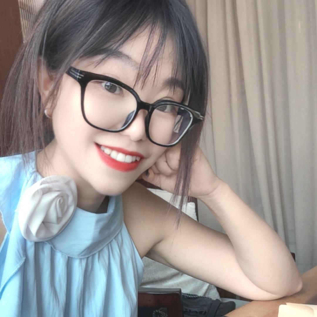 九妹（潮州旅游）