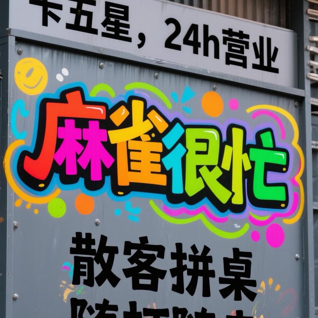 CBD数码城卡五星