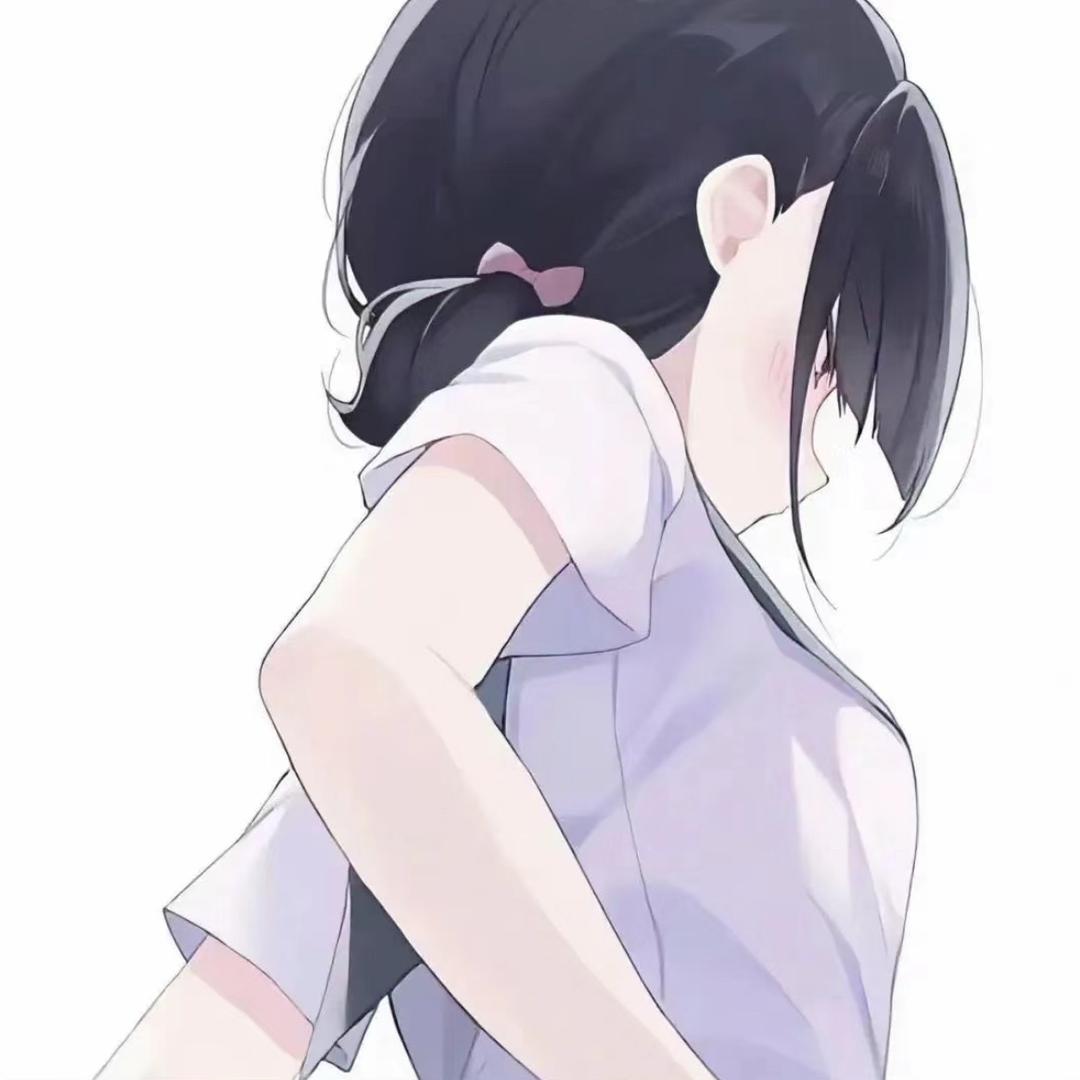 WY-