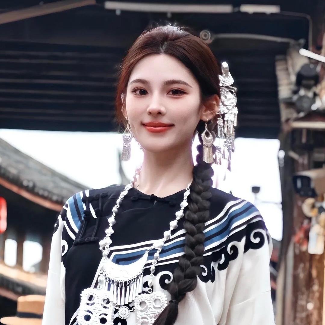 包姐轻生活(心动衣单)