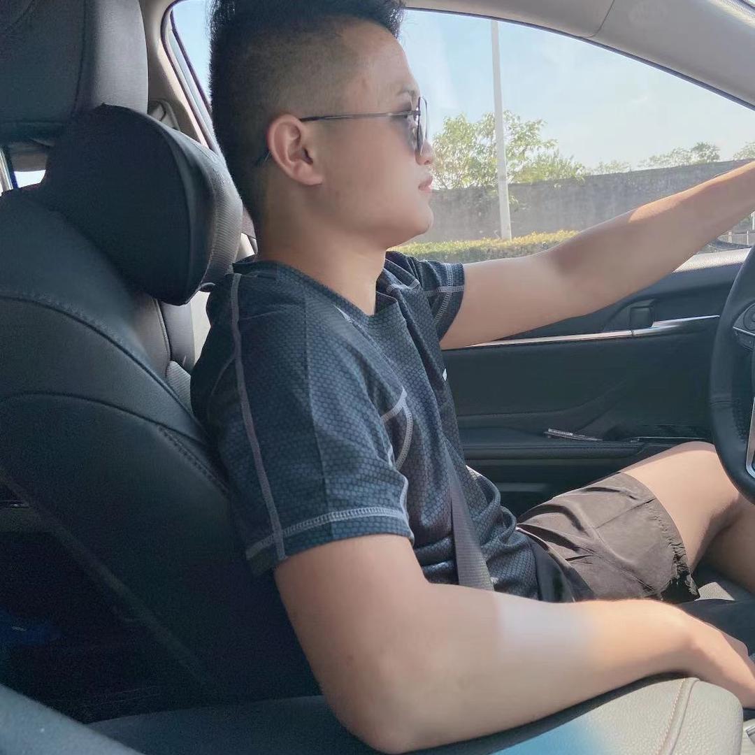飞翔💪