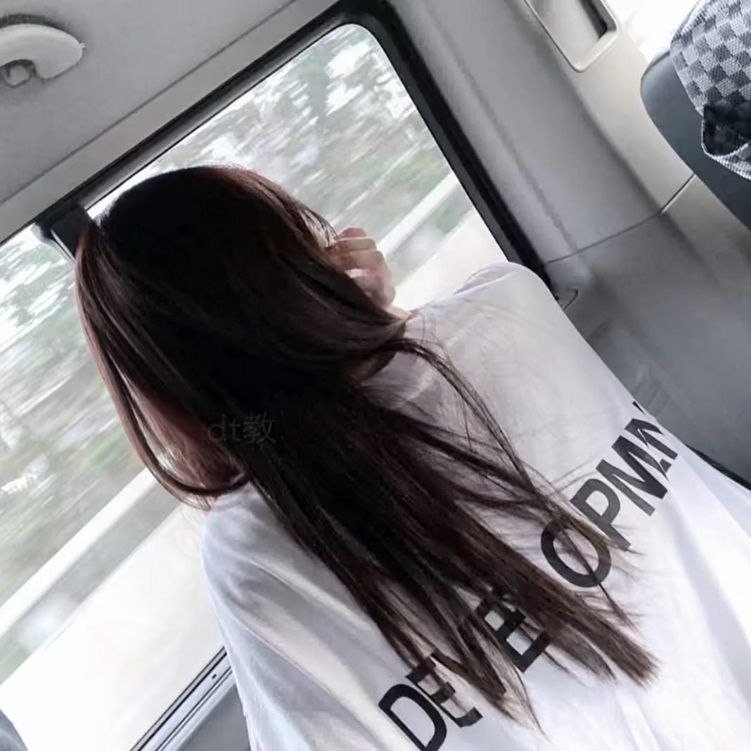 @相逢总在梦里