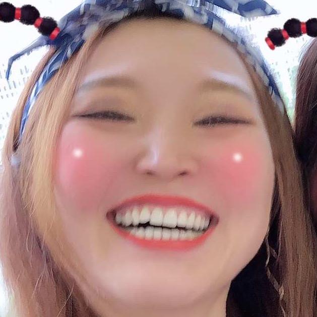 佛系张阿怼