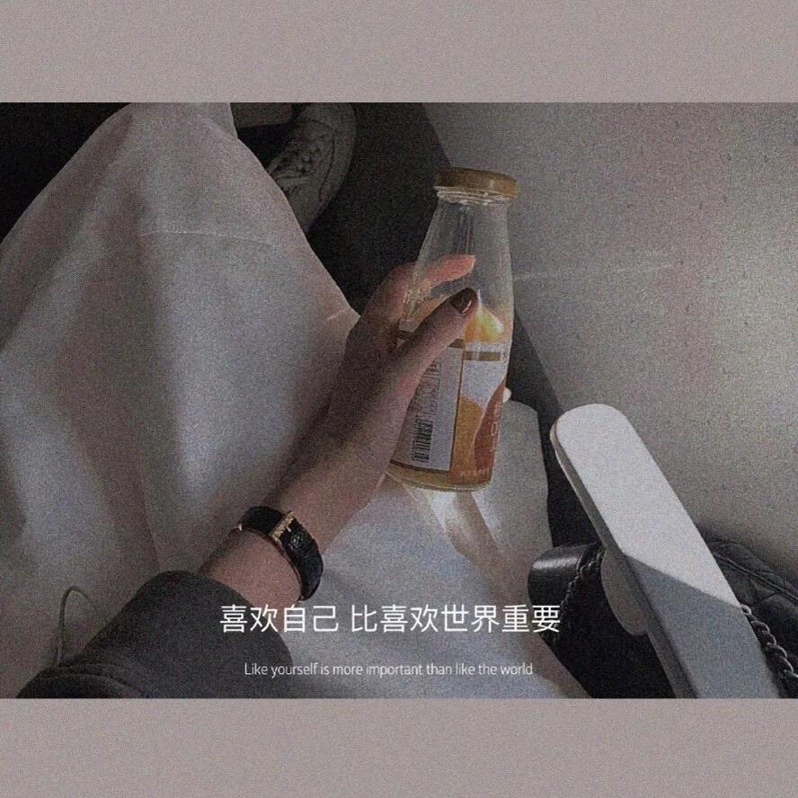 A小熊